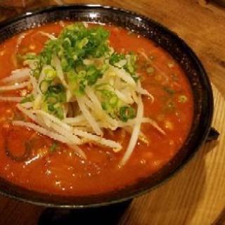 🌸暇な時間を楽しく共有するともだち作りましょ(*^^*) - メンバー募集