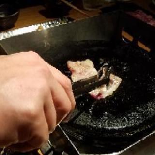 🌸暇な時間を楽しく共有するともだち作りましょ(*^^*) - 熊本市