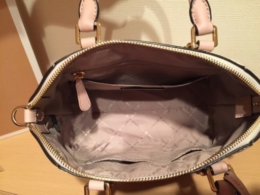 更に値下げ⁉️?値段交渉可能‼️MICHAEL KORS(マイケル コース)