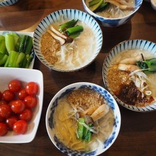無添加の自然派家庭料理教室★種の実★岡崎・西尾・豊橋