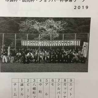 週1回程度 出勤・登校前に野球を楽しみませんか❓