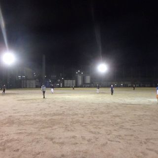 【ソフトボール】ウィンドミル教えて下さい
