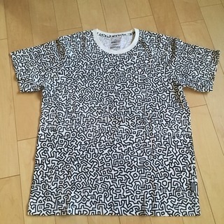 メンズ Tシャツ