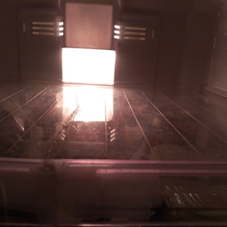 冷蔵庫 三菱 MR-P15T-S 146L(冷蔵室100L、冷凍室46L)の画像