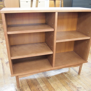 1時間無料軽トラ貸出し、有料配送あり【トレファク入間店】未使用品...