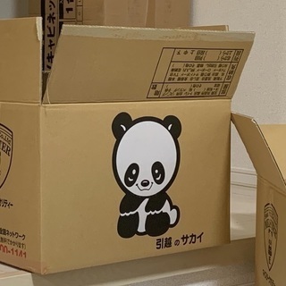 大分市  引取限定