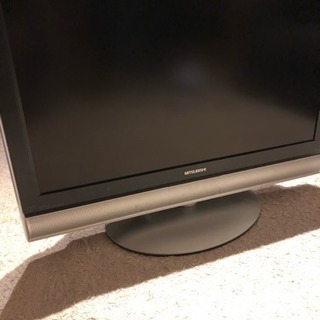 無料 MITSUBISHI REAL 32型 ジャンク