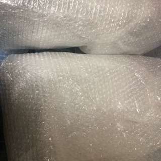 たくさんのプチプチ