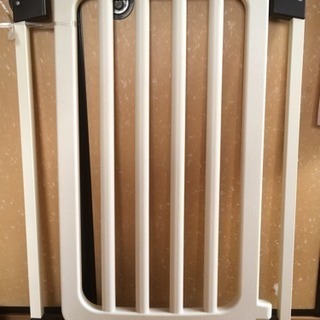 ベビーゲート  お値下  取引中