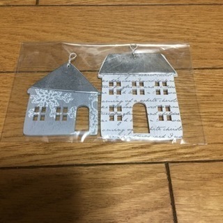 雑貨 2個 セット