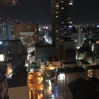 お話しましょう！