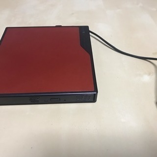 DVDの画像