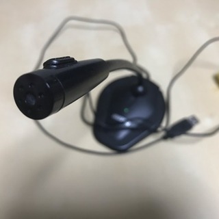 マイク