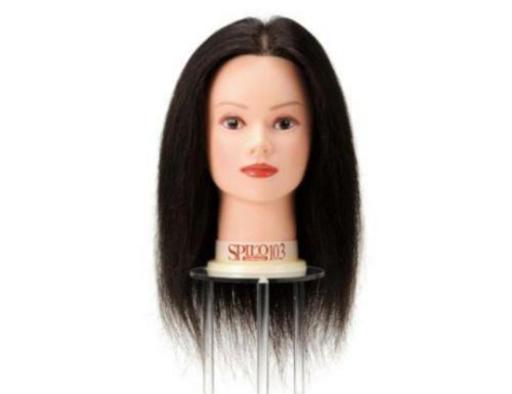 スピロ103(まとめて○バラ売り○)