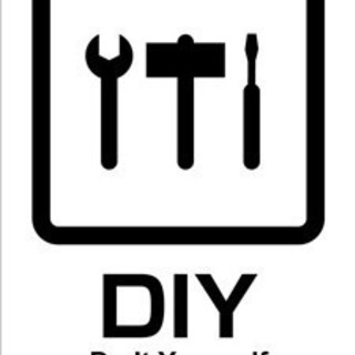 DIY教室参加者募集