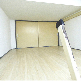 【物置・倉庫】約8畳分の屋内型レンタル収納スペース！北浦和駅徒歩4分！ - さいたま市