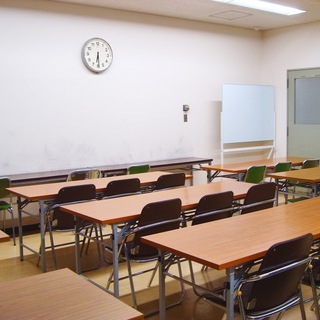 【西宮若竹公民館 書道教室】初心者大歓迎！ 〜中・高校生から一般の方まで〜の画像