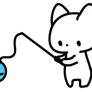 釣り動画