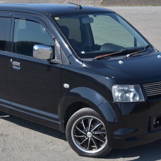 ◆車検2年付き!!◆三菱◆EKスポーツ◆R ターボ◆ETC搭載◆...