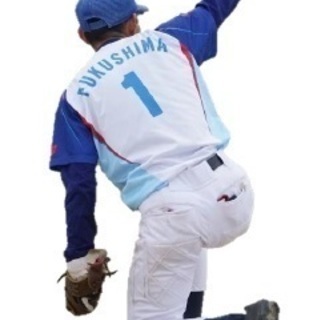 【選手・マネージャー募集】守備は希望制です☆
