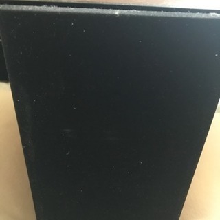 スピーカー、パイオニア ハイレゾ対応の画像