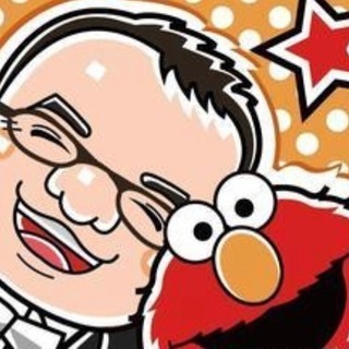 田中克己門下生によるピアノジョイントコンサート