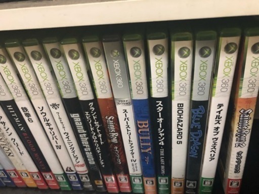 (急募)もうやらないのでセットで売ります。