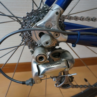 Amazon | LOOK(ルック) KG196 FRAME SET（KG196 フレームセット