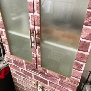 棚あげます【完全無料】