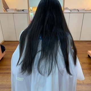 カットモデル募集 無料です