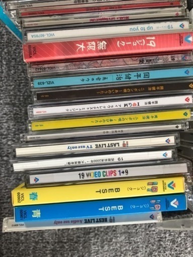 19・3B LAB.☆S・岡平健治まとめ売り