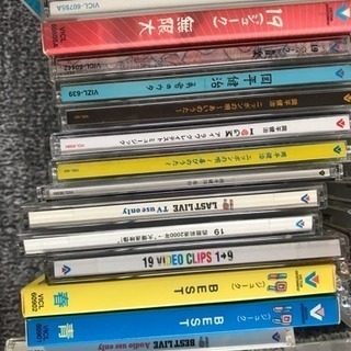 JS ±CONNECTION 植木昭憲＋成功治療家インタビュー