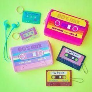 初心者🔰ギターサークル🎵女子特に募集