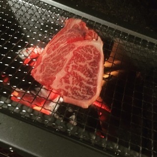 4月8日本栖湖キャンプ行きませんか！？