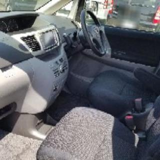 🔴ご成約済み🔴✨低金利ローン(～4.25%)、自社割賦販売(個人分割)相談あり✨６０ヴォクシー後期‼️✨特別仕様車Ｚ煌‼️✨車検32年3月27日❗✨清掃済み‼️✨純正ナビ‼️✨パドルシフト６速付き‼️✨CVT❗✨平成19年最終型‼️✨の画像