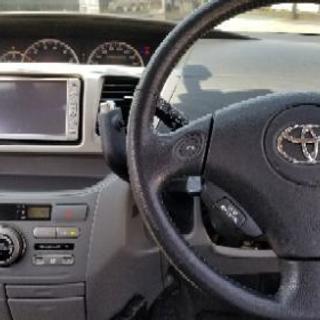 🔴ご成約済み🔴✨低金利ローン(～4.25%)、自社割賦販売(個人分割)相談あり✨６０ヴォクシー後期‼️✨特別仕様車Ｚ煌‼️✨車検32年3月27日❗✨清掃済み‼️✨純正ナビ‼️✨パドルシフト６速付き‼️✨CVT❗✨平成19年最終型‼️✨の画像