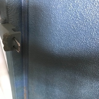 ペットゲージ(中型犬)の画像