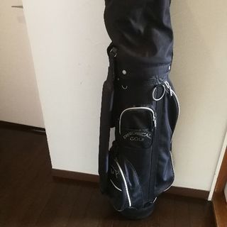 ゴルフグラブセット　女性用