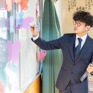 【OfficeHelloGarden企画 コミュニケーション講座】 ～聞き方・話し方の基本とコツ～    の画像