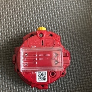 ジオウ ウォッチ