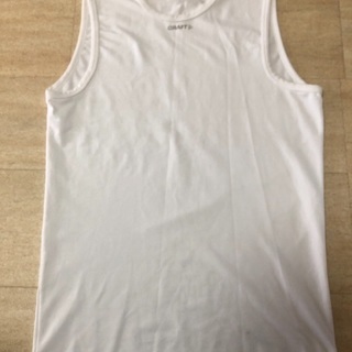 ロードバイク アソス CRAFT FOOTMAXの画像