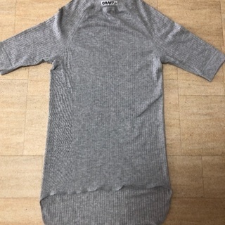 ロードバイク アソス CRAFT FOOTMAXの画像