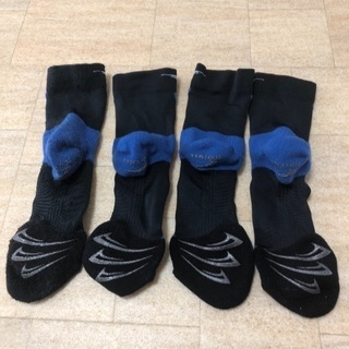 ロードバイク アソス CRAFT FOOTMAXの画像