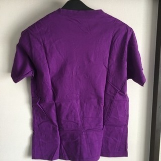ILLSメンズTシャツの画像