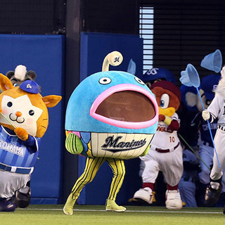 都内でオフ会あり！プロ野球好きライングループメンバー募集！