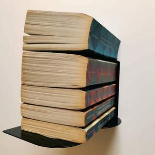 ハリーポッター 原書 ５巻セットの画像
