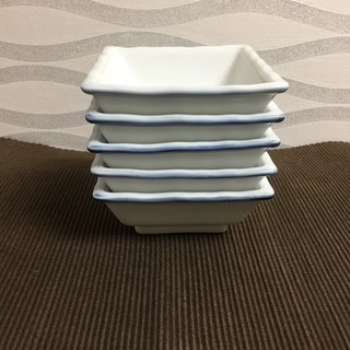 お小皿