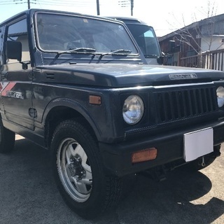 総額15万円！ ジムニー 車検32/10 ディーラー車検整備