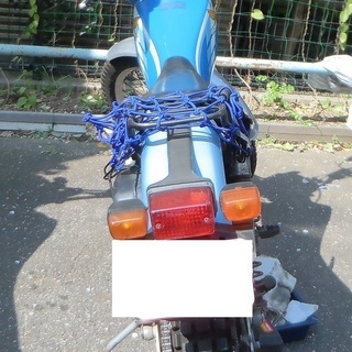 TLR TL125（オフロード競技車両）の画像