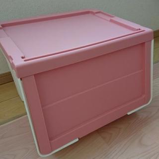 カバコ ２つセット